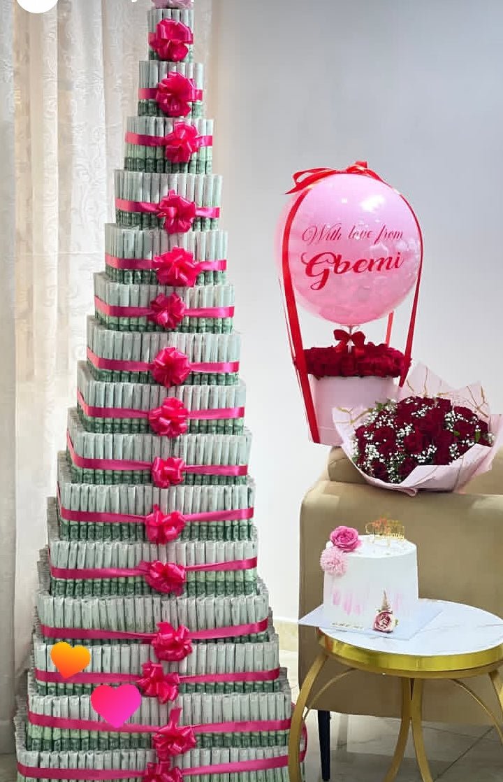 Gifts for Her - Magikworld Gifts and Surprises