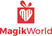 Magikworld Gifts and Surprises - Home