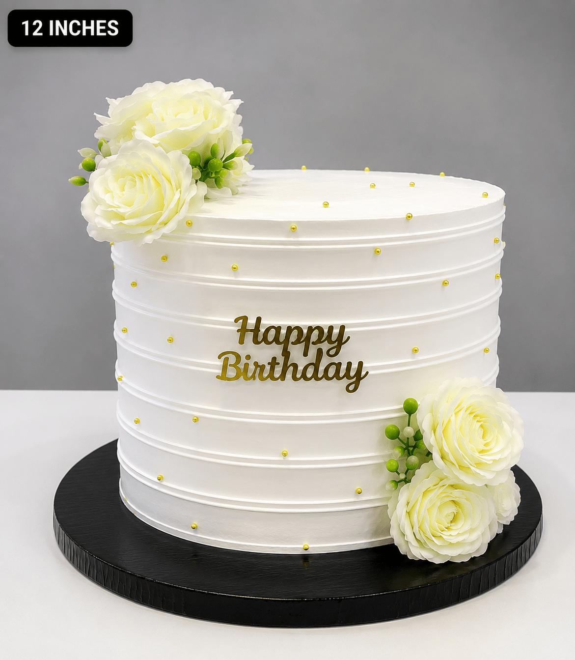 Custom Celebration Cake | Fresh Cake Delivery Abuja & Lagos - Magikworld Gifts and Surprises