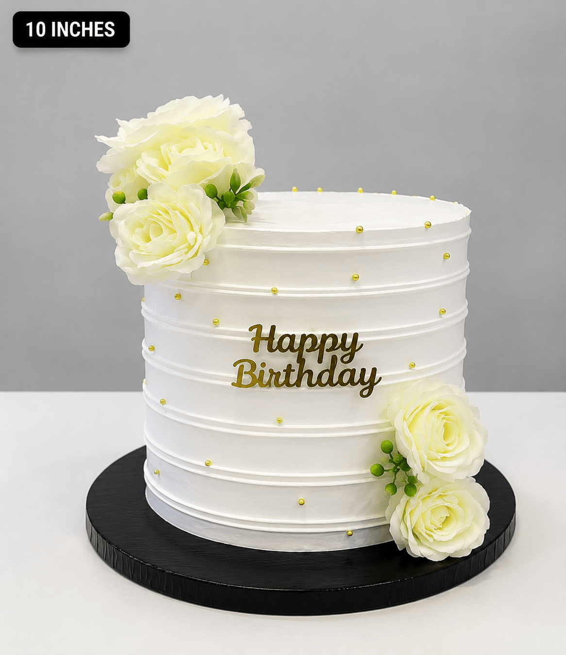 Custom Celebration Cake | Fresh Cake Delivery Abuja & Lagos - Magikworld Gifts and Surprises