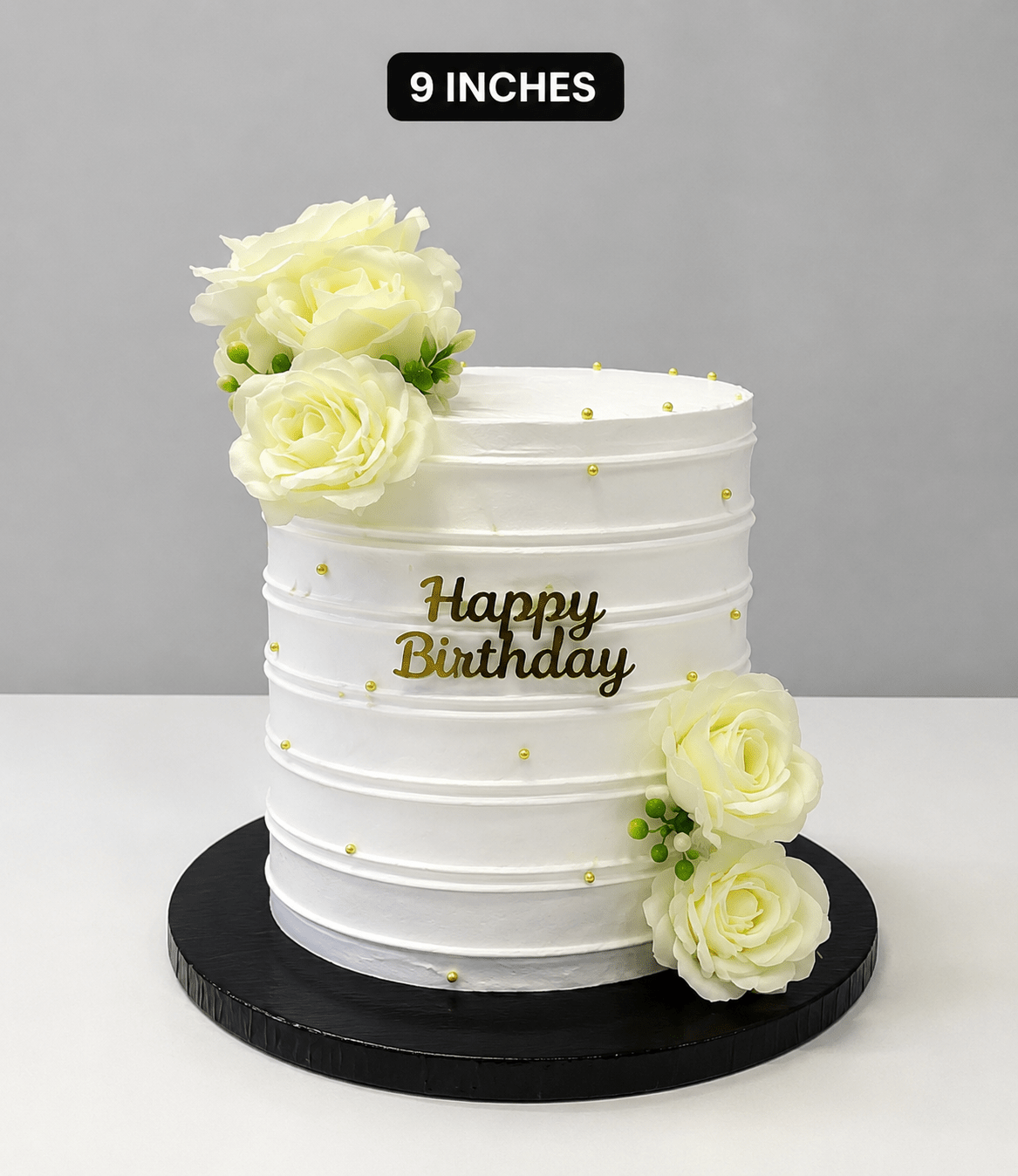 Custom Celebration Cake | Fresh Cake Delivery Abuja & Lagos - Magikworld Gifts and Surprises
