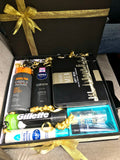 Men's gift boxes - Magikworld Gifts and Surprises